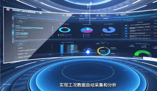 动态管控不给取消办理