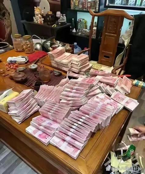网上转账能直接转到存折上吗