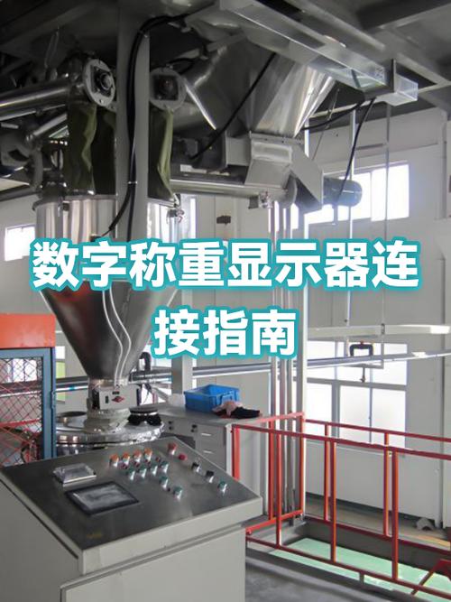 显示器连接线怎么插