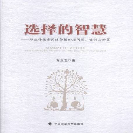为啥买30hx不买40HX