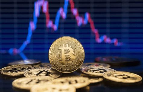 新浪btc 新浪btc