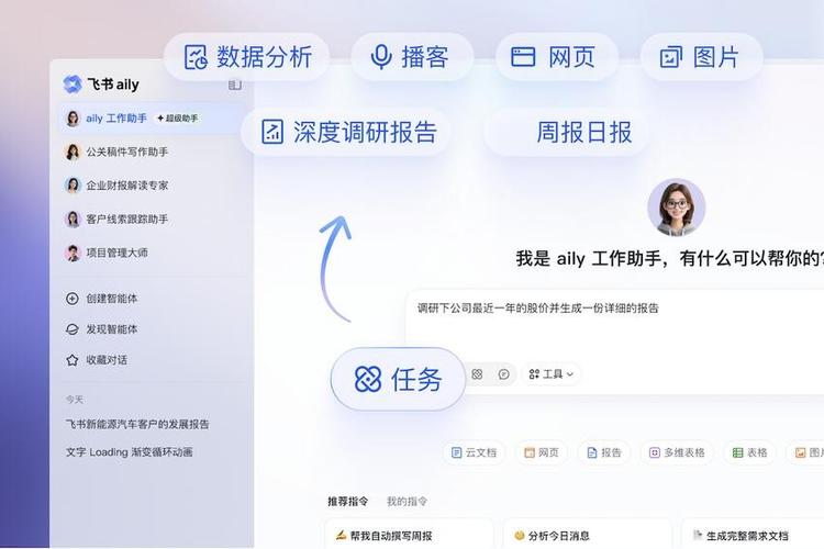 亚马逊云端书籍无法删除