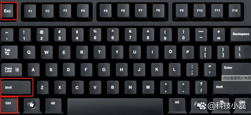 win10f1到f12功能键怎么关闭