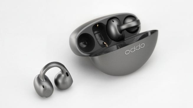 oppo clip2