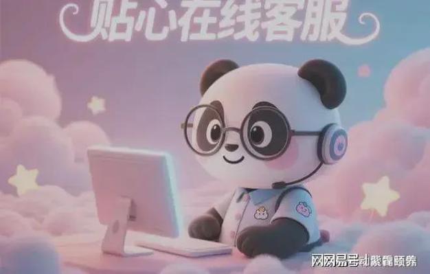 小象优品的客服电话是多少
