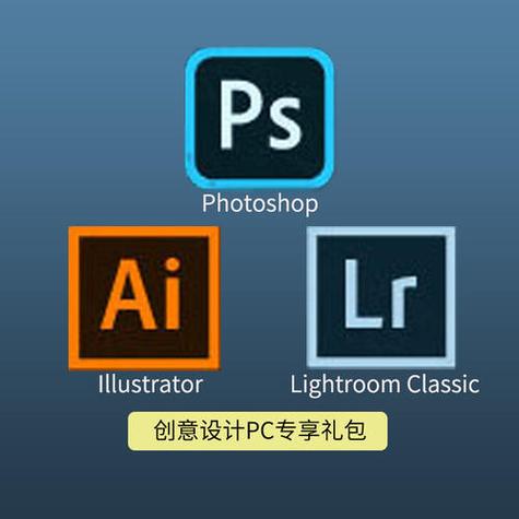 photoshop官方免费版