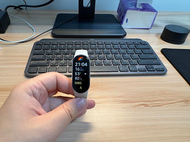手机关机小米手环NFC可以用吗