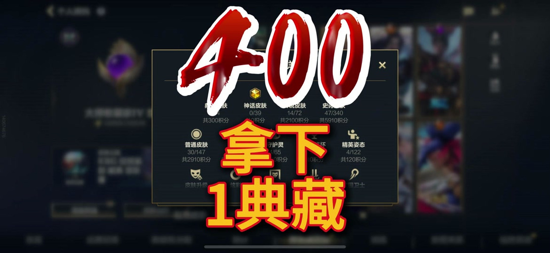 bartender2016激活码工具