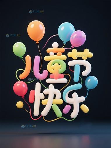 室内游乐场