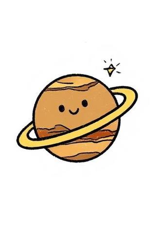漫画星球官方网站免费漫画
