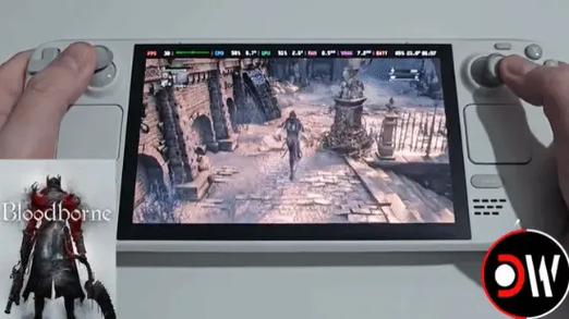 shadps4模拟器官网