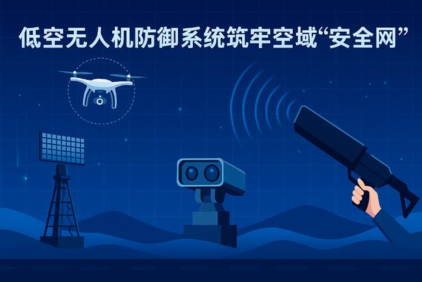 守护科技