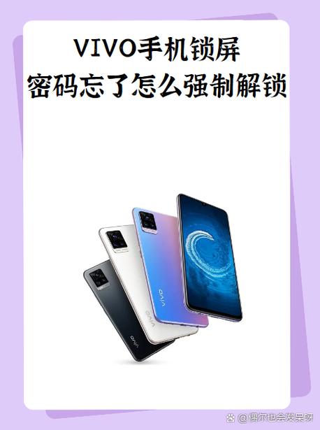 房门钥匙丢了怎么自己开锁
