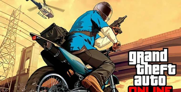 gta5怎么快速赚钱截图2