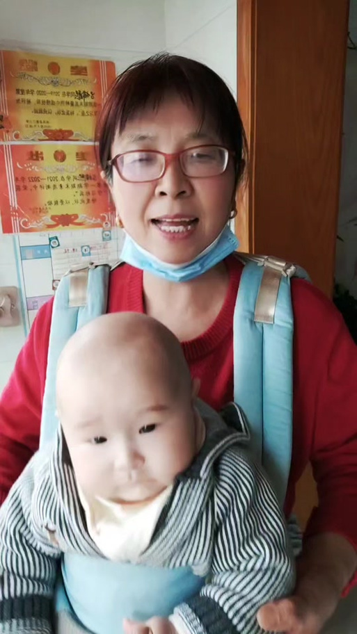 逍遥小仙农叶小凡免费阅读