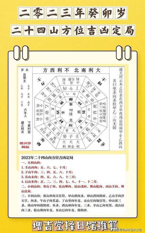 二十四山大利年完整版