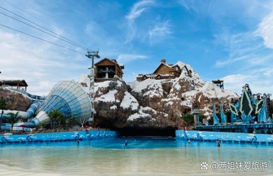 投资圆梦旅游靠啥挣钱