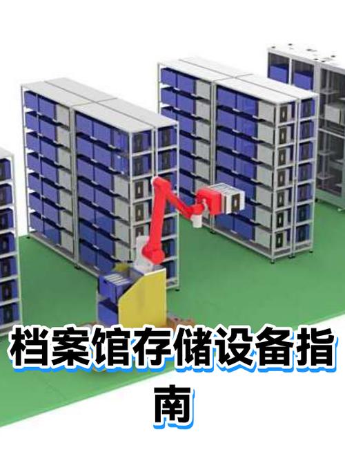 设备存储在哪里找