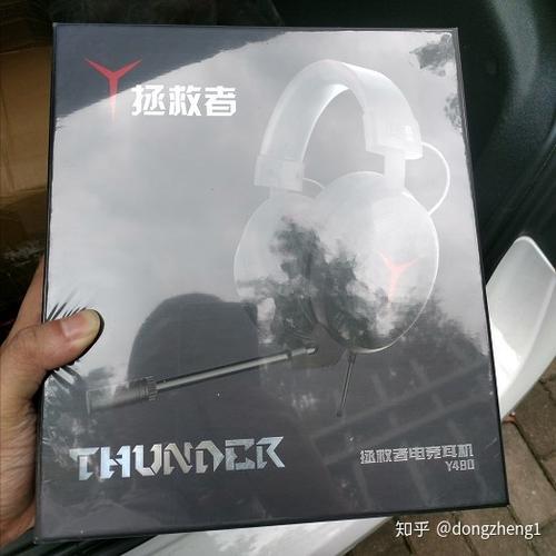 拯救者y480耳机麦克风不能用