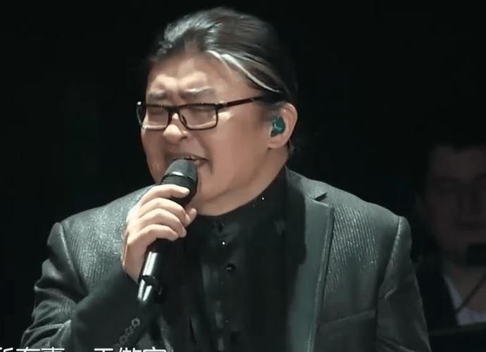 抖音直播唱歌伴奏软件