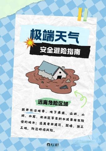 让他们脱离险境攻略