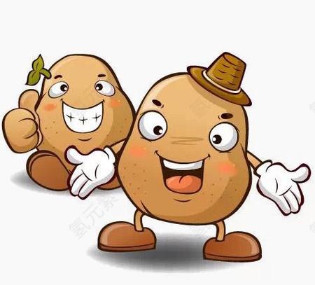土豆漫画网在线观看