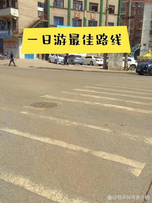 快递上路了还能改地址吗