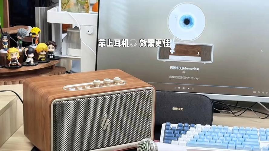 电视蓝牙可以连接蓝牙音响吗