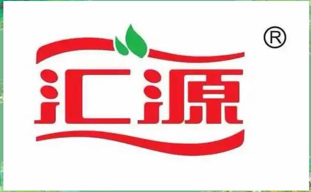 中国果汁三巨头