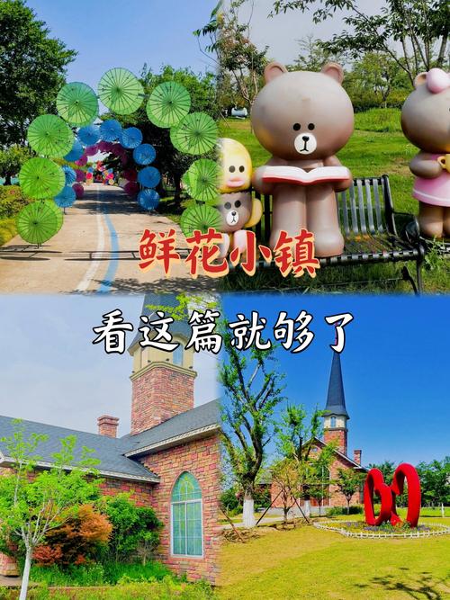 鲜花小镇vip卡包购买流程详解