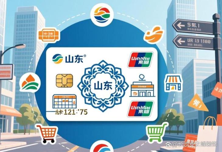 公交卡回收多少钱一个