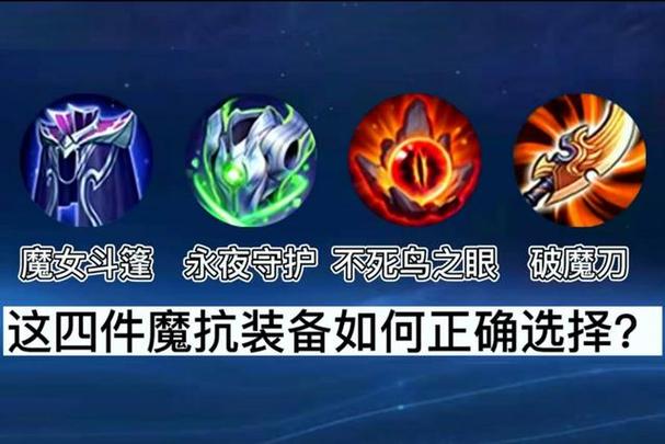 王者荣耀为什么没有登录就有时限