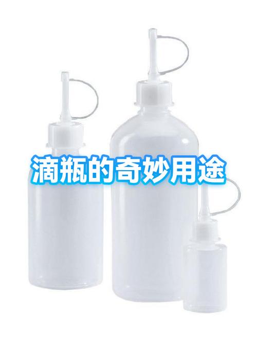 5毫升大概多少勺