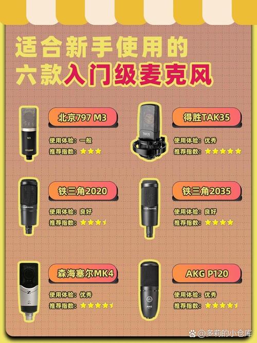 怎么给联想全民K歌麦克风um3充电