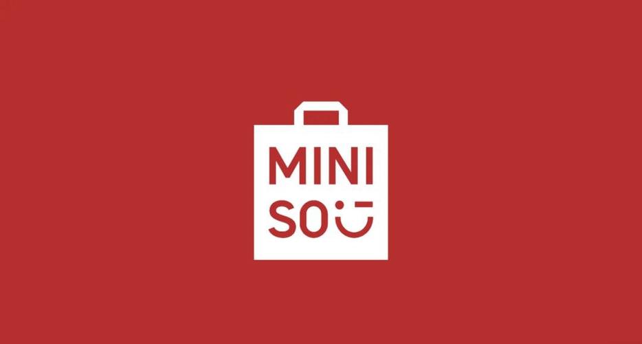 名创优品