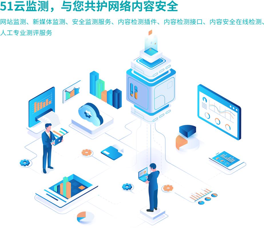 网络可以ping通,但无法打开共享