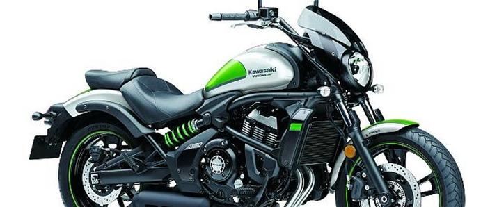 川崎ninja400能跑长途吗
