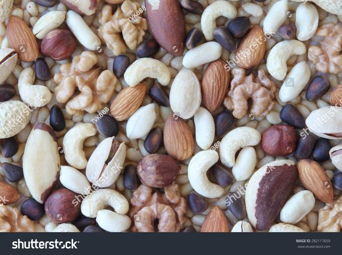 Nut Supanut Lourhaphanich