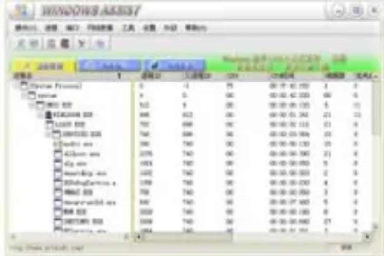 java直接修改jar包文件