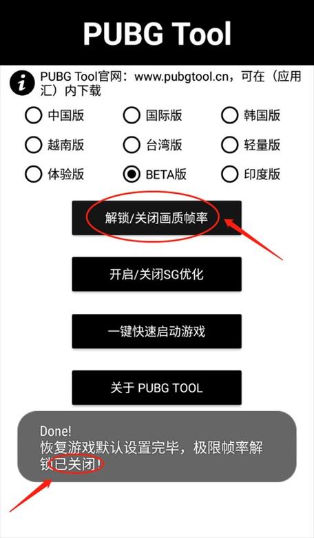 延时摄影120x什么意思