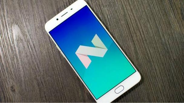 oppor9m升级包官网下载