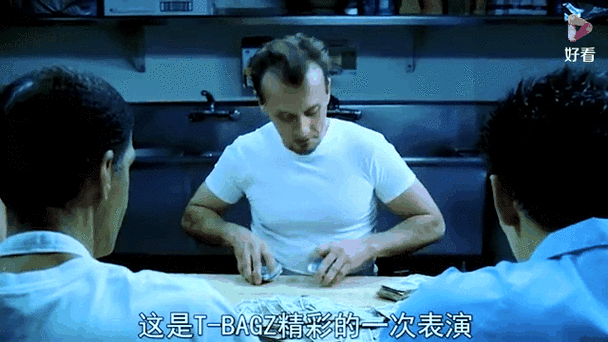 密室逃脱的故事