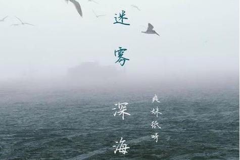 克苏鲁风格的单机游戏