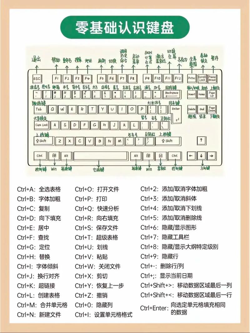 电脑下载剪映的正确方法