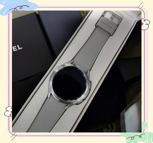 三星watch4可以连接华为