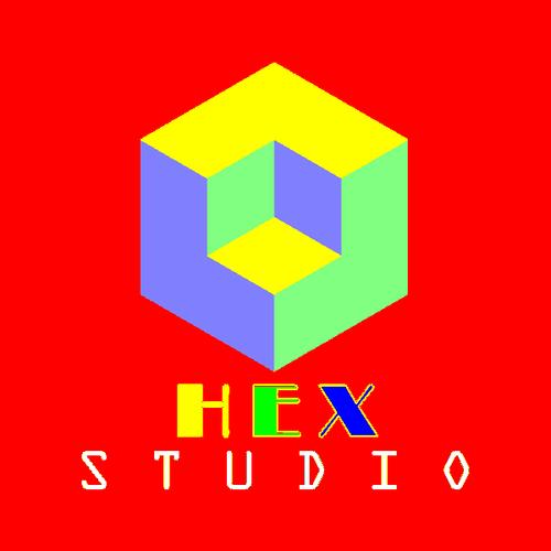 海螺壳脚本工具v2.1.2.apk(11.0m)