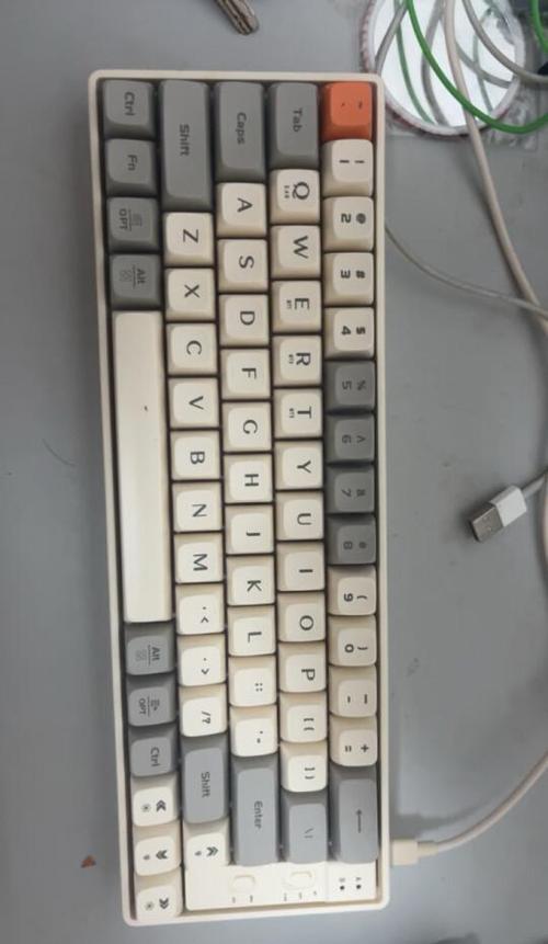 手机游戏里打不了字怎么办