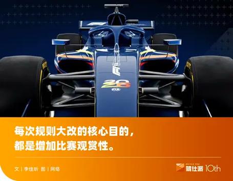 f1各车队引擎供应商