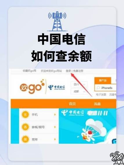 支付宝余额额度查询