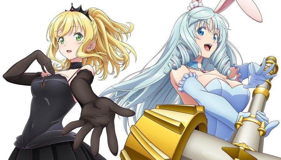 平凡职业造就世界最强漫画下拉式46
